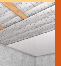 Услуги Услуги утепления в Рязани под ключ