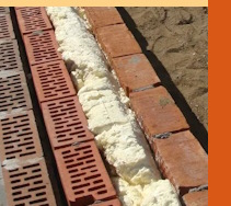 Услуги Услуги утепления в Рязани под ключ