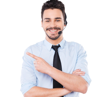 Вас интересует Утепление фундамента снаружи в Рязани — профессиональная теплоизоляция? задайте вопрос